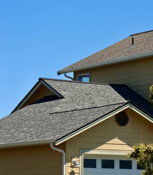 Best Commercial Roofing Services  in Monee, IL